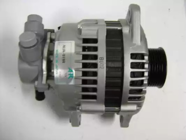 aes aua919r