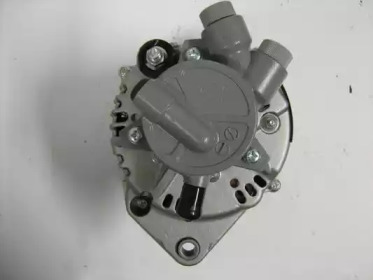 aes aua919r