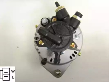 aes aua920