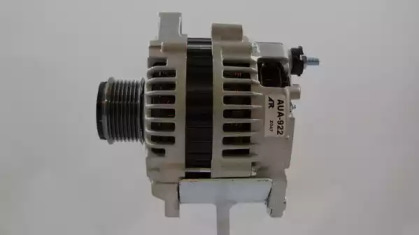 aes aua922