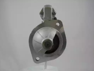 AES AUS-103