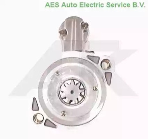 AES AUS-110
