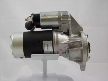 aes aus114