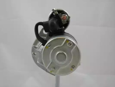 aes aus114