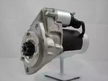 aes aus114