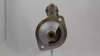 AES AUS-128