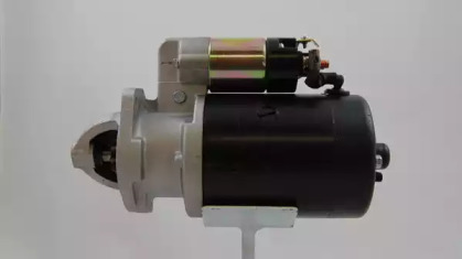 aes aus128