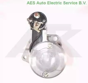 aes aus951