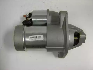 aes aus961a
