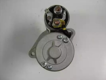 aes aus961a