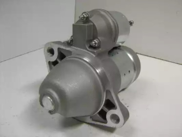 aes aus961a