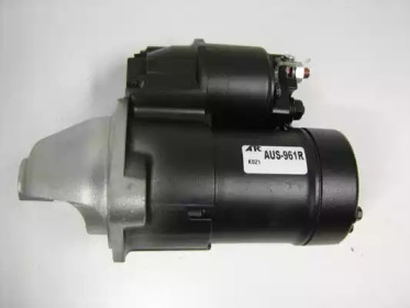 aes aus961r