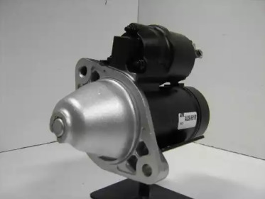 aes aus961r