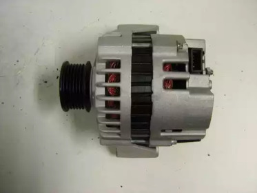 aes awa401