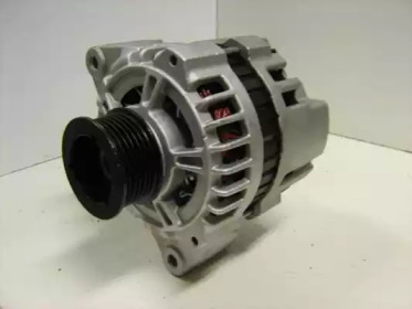 aes awa401
