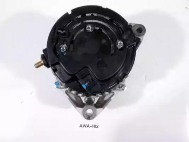 aes awa402