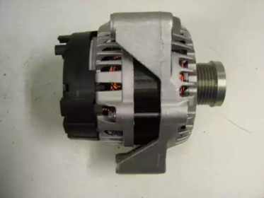 aes awa403