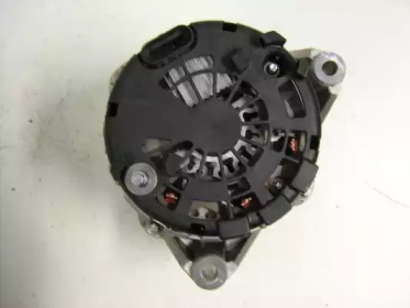 aes awa403