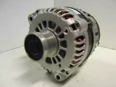 aes awa403