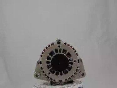 AES AWA-405