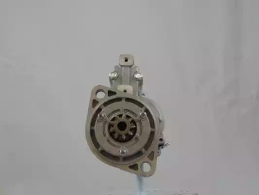 AES AYS-107