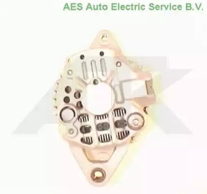 aes aza420