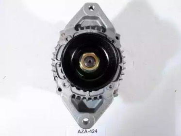AES AZA-424