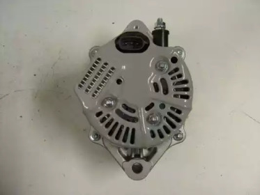 aes aza431