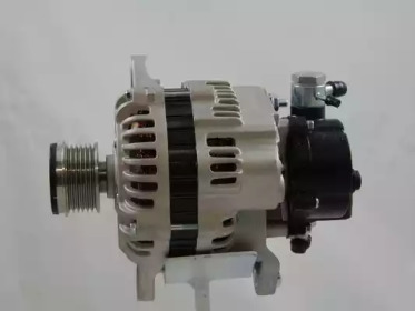 aes aza449