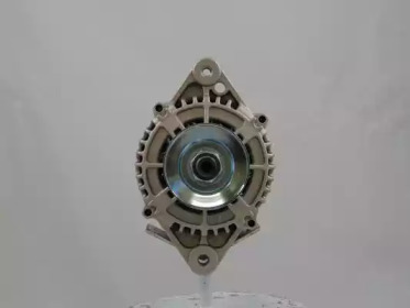 AES AZA-460