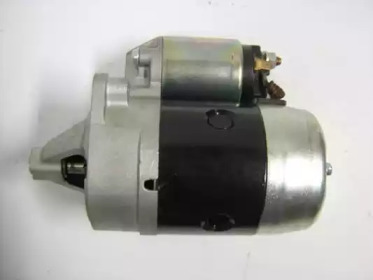 aes azs212