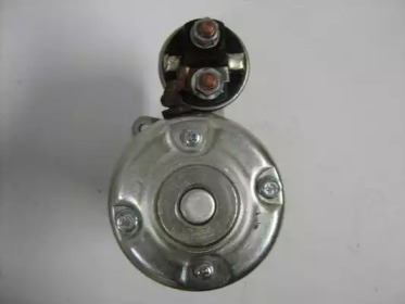 aes azs212