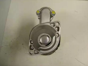 AES AZS-215