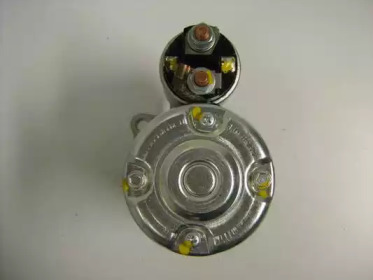 aes azs218