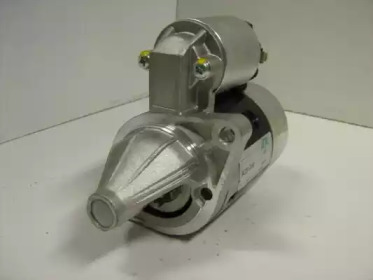 aes azs218