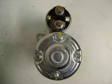 aes azs251