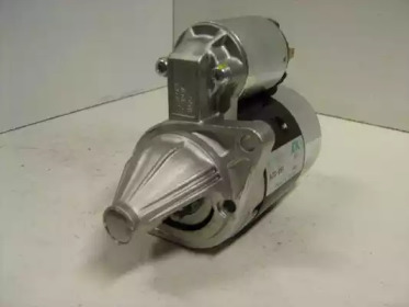 aes azs251