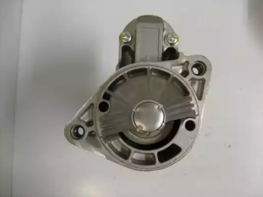 AES AZS-253