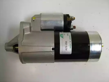 aes azs253