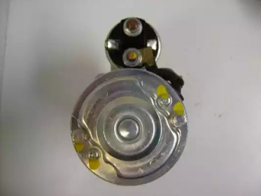 aes azs253