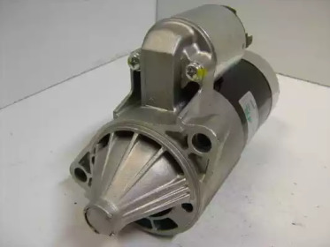 aes azs253
