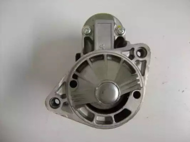AES AZS-256