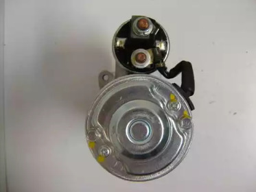 aes azs256