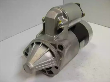 aes azs256