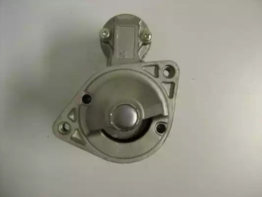 AES AZS-258