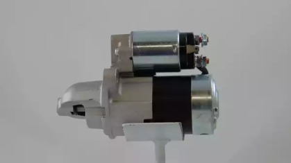 aes azs262