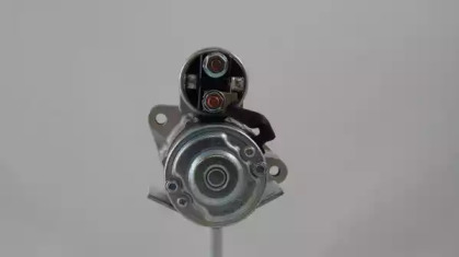 aes azs262