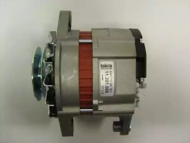 aes ia0055