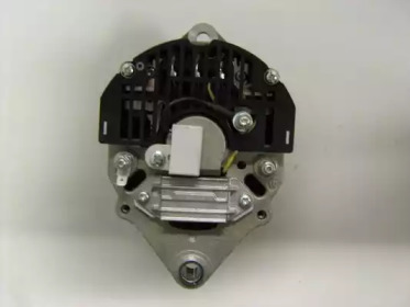 aes ia0055