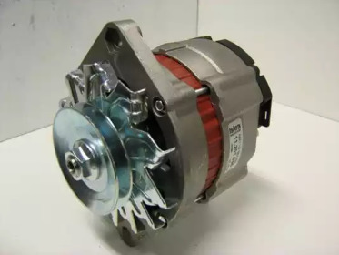 aes ia0055